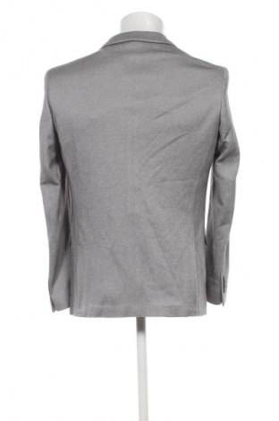 Férfi zakó Paul Hunter, Méret M, Szín Szürke, Ár 59 839 Ft