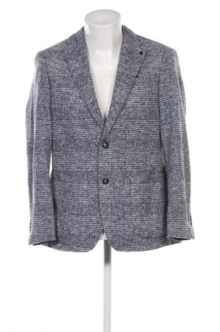 Herren Sakko Paul Hunter, Größe M, Farbe Mehrfarbig, Preis 157,99 €