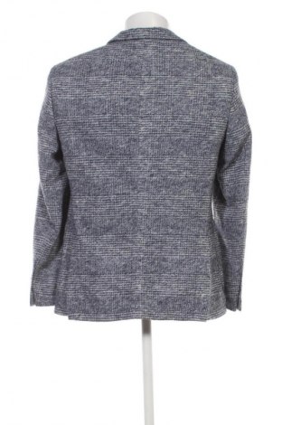 Herren Sakko Paul Hunter, Größe M, Farbe Mehrfarbig, Preis 157,99 €