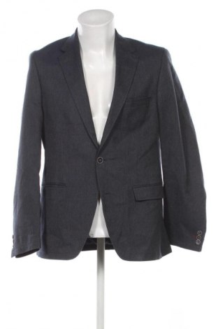 Pánské sako  Paul Hunter, Velikost L, Barva Vícebarevné, Cena  309,00 Kč