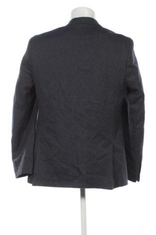 Pánské sako  Paul Hunter, Velikost L, Barva Vícebarevné, Cena  309,00 Kč