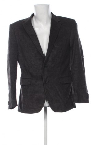 Ανδρικό σακάκι Paul Kehl, Μέγεθος L, Χρώμα Καφέ, Τιμή 52,63 €