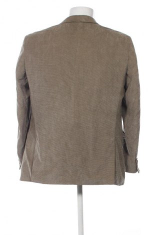 Herren Sakko Paul R. Smith, Größe L, Farbe Mehrfarbig, Preis € 5,99