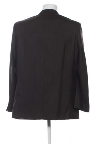 Férfi zakó Paul R. Smith, Méret XL, Szín Sokszínű, Ár 3 289 Ft