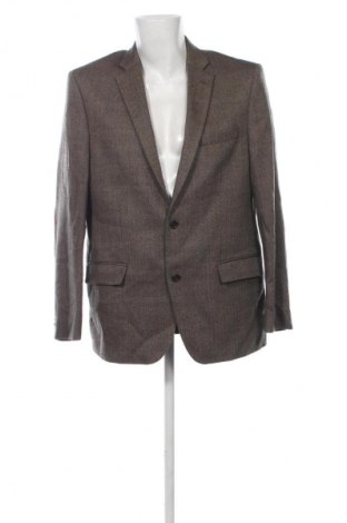 Męska marynarka Paul R. Smith, Rozmiar XL, Kolor Kolorowy, Cena 33,99 zł