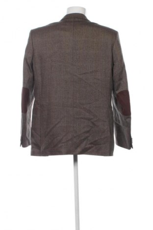 Męska marynarka Paul R. Smith, Rozmiar XL, Kolor Kolorowy, Cena 33,99 zł