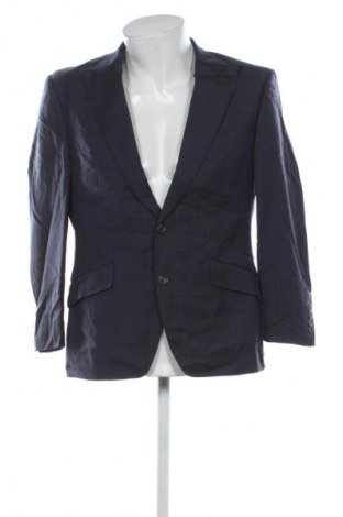 Ανδρικό σακάκι Peter Jackson, Μέγεθος S, Χρώμα Πολύχρωμο, Τιμή 15,99 €