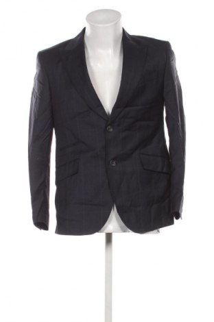 Pánske sako  Peter Jackson, Veľkosť S, Farba Viacfarebná, Cena  13,95 €