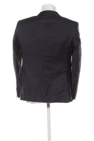 Pánske sako  Peter Jackson, Veľkosť S, Farba Viacfarebná, Cena  13,95 €