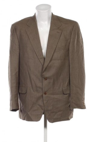 Pánské sako  Peter Michael, Velikost XL, Barva Vícebarevné, Cena  229,00 Kč
