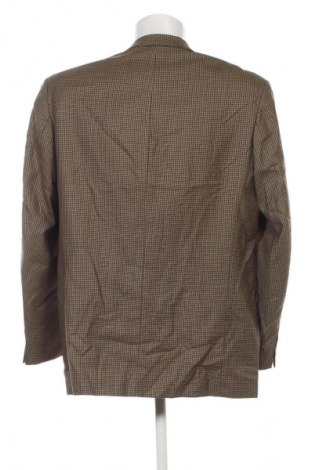 Pánské sako  Peter Michael, Velikost XL, Barva Vícebarevné, Cena  229,00 Kč