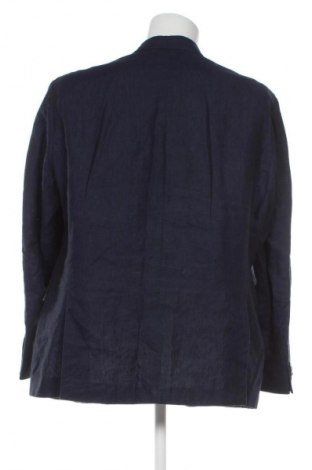 Herren Sakko Pierre Cardin, Größe XXL, Farbe Blau, Preis € 52,75