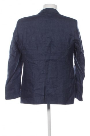 Pánské sako  Pierre Cardin, Velikost L, Barva Modrá, Cena  409,00 Kč