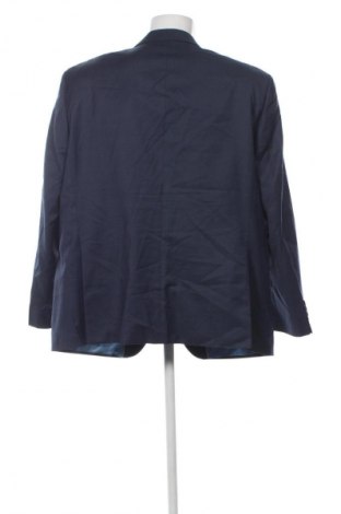 Sacou de bărbați Pierre Cardin, Mărime XXL, Culoare Albastru, Preț 175,99 Lei