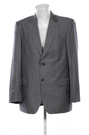 Мъжко сако Pierre Cardin, Размер L, Цвят Многоцветен, Цена 53,00 €