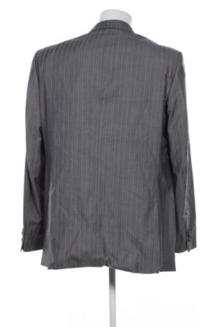 Мъжко сако Pierre Cardin, Размер L, Цвят Многоцветен, Цена 53,00 €