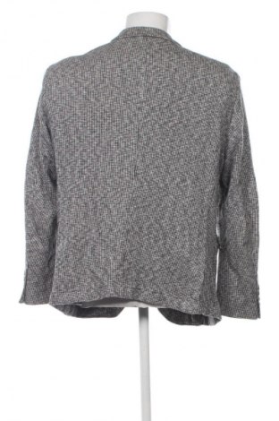 Herren Sakko Pierre Cardin, Größe XL, Farbe Mehrfarbig, Preis 20,99 €