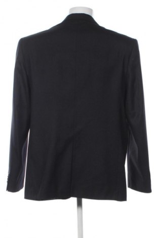 Sacou de bărbați Pierre Carlos, Mărime XL, Culoare Negru, Preț 276,30 Lei