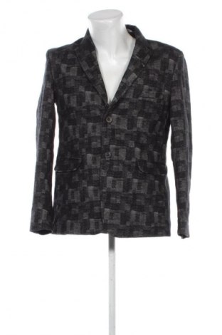 Férfi zakó Pierre Darré, Méret L, Szín Sokszínű, Ár 21 901 Ft