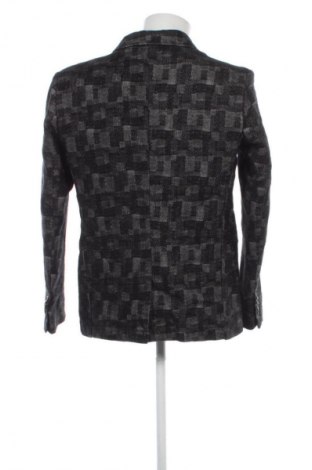 Férfi zakó Pierre Darré, Méret L, Szín Sokszínű, Ár 21 901 Ft