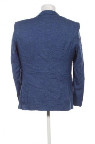 Ανδρικό σακάκι Politix, Μέγεθος L, Χρώμα Πολύχρωμο, Τιμή 11,99 €