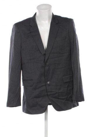 Férfi zakó Preview, Méret XXL, Szín Sokszínű, Ár 3 229 Ft