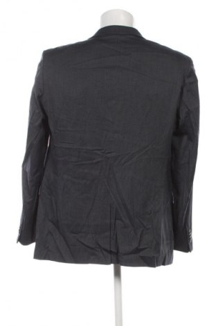 Férfi zakó Preview, Méret XXL, Szín Sokszínű, Ár 3 229 Ft