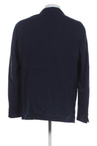 Sacou de bărbați Preview, Mărime 3XL, Culoare Albastru, Preț 117,99 Lei