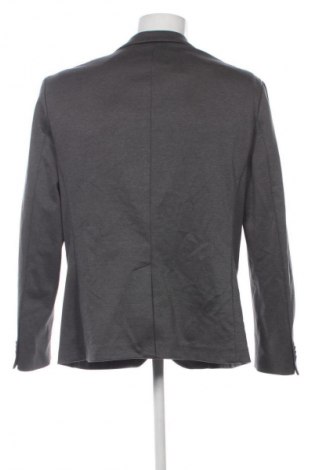 Męska marynarka Primark, Rozmiar XL, Kolor Szary, Cena 28,99 zł