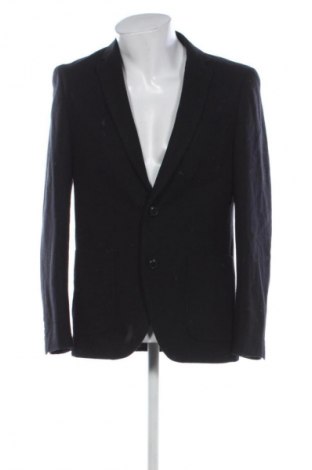 Pánské sako  Primark, Velikost M, Barva Černá, Cena  159,00 Kč