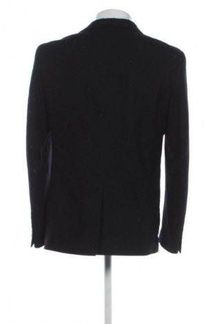 Pánské sako  Primark, Velikost M, Barva Černá, Cena  159,00 Kč