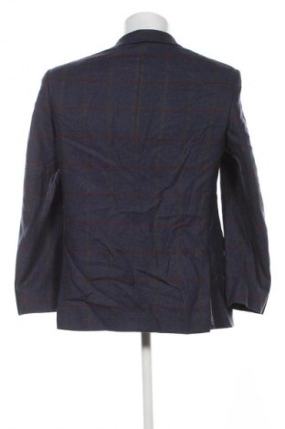 Sacou de bărbați Racing Green, Mărime L, Culoare Multicolor, Preț 81,99 Lei