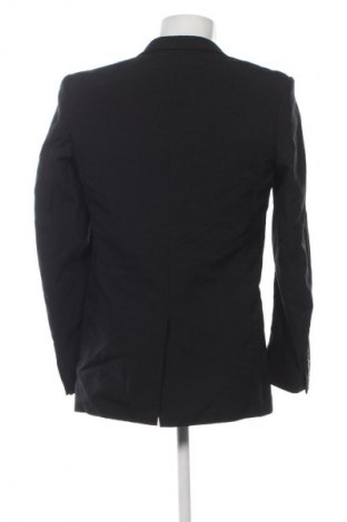 Sacou de bărbați Revolt, Mărime M, Culoare Negru, Preț 42,99 Lei