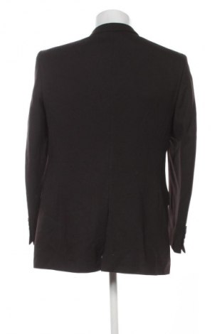 Мъжко сако River Island, Размер XL, Цвят Кафяв, Цена 104,00 €