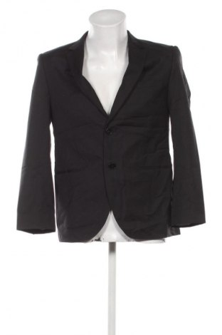 Férfi zakó Roger David, Méret S, Szín Fekete, Ár 3 129 Ft