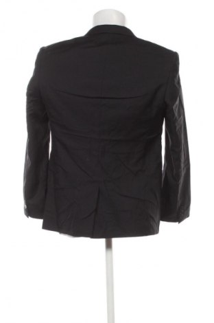 Férfi zakó Roger David, Méret S, Szín Fekete, Ár 3 129 Ft