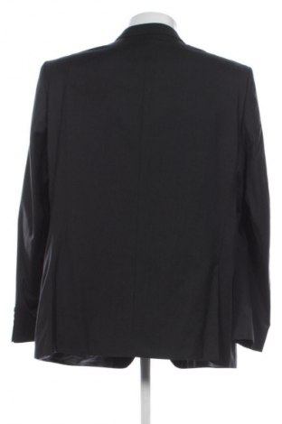 Férfi zakó Rollmann, Méret XXL, Szín Fekete, Ár 21 901 Ft