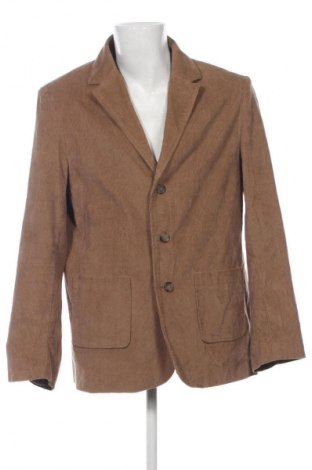 Ανδρικό σακάκι Ronley, Μέγεθος XL, Χρώμα  Μπέζ, Τιμή 6,99 €