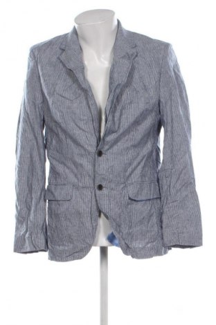 Herren Sakko Rover&Lakes, Größe L, Farbe Mehrfarbig, Preis € 7,99