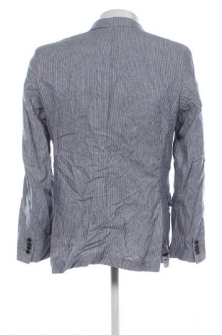 Herren Sakko Rover&Lakes, Größe L, Farbe Mehrfarbig, Preis € 7,99