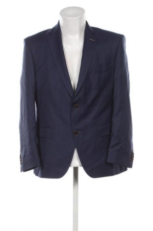 Sacou de bărbați Roy Robson, Mărime L, Culoare Albastru, Preț 87,99 Lei
