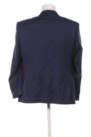 Sacou de bărbați Roy Robson, Mărime L, Culoare Albastru, Preț 87,99 Lei