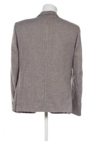 Herren Sakko Roy Robson, Größe XXL, Farbe Mehrfarbig, Preis 72,29 €