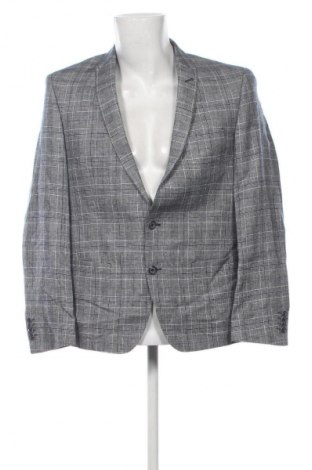 Pánské sako  Roy Robson, Velikost XL, Barva Vícebarevné, Cena  439,00 Kč