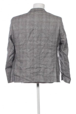 Herren Sakko Roy Robson, Größe L, Farbe Mehrfarbig, Preis 14,99 €