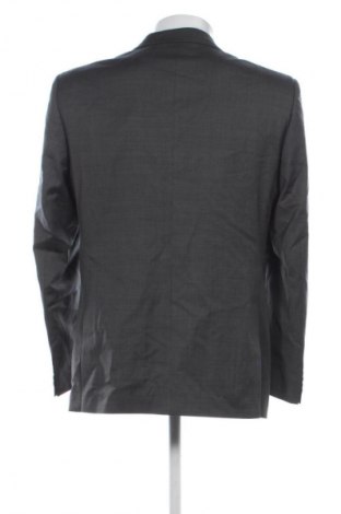 Ανδρικό σακάκι Roy Robson, Μέγεθος L, Χρώμα Γκρί, Τιμή 32,78 €