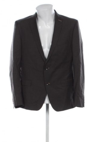 Pánské sako  Roy Robson, Velikost XL, Barva Hnědá, Cena  1 492,00 Kč