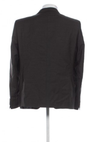 Pánské sako  Roy Robson, Velikost XL, Barva Hnědá, Cena  1 492,00 Kč