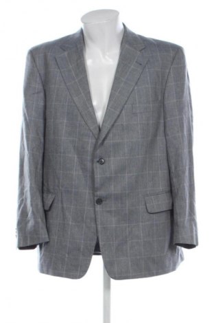 Sacou de bărbați Roy Robson, Mărime XL, Culoare Multicolor, Preț 274,36 Lei