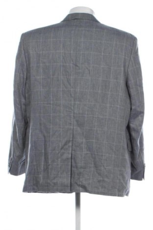 Sacou de bărbați Roy Robson, Mărime XL, Culoare Multicolor, Preț 274,36 Lei